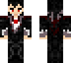 vampire