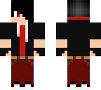 vampire