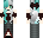 vampjayden redo