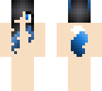 vanessa wolf form base