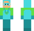 voyd
