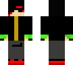 wardox new version