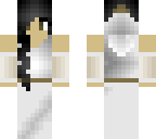 wedding dress style 1
