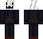 white pumkin