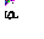 wit
