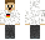 wm 2018 minesnipe
