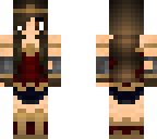 wonder woman galgadot