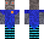 x-periment-x