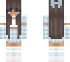 yeti