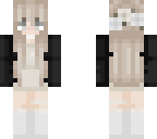 yeti