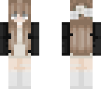 yeti