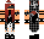 zendariwolf