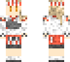 zuihou