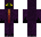 zwigili edit