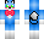 1alphabionicwizard