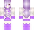 4px winter outfit