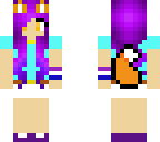 amberfox2