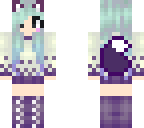 anime me