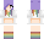 another pride skin