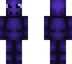 ao oni