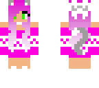 aph lucinda as mefwa