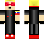 armancrack2_0
