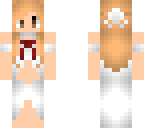 asuna edit