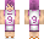 atsushi murasakibara