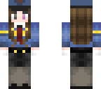 bad cop or good cop