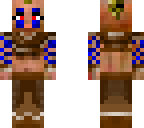 barbarian
