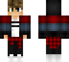 base skin