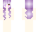 basic female base