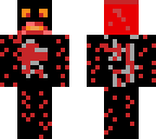 best skin i ever made