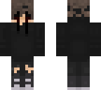 bladesdesire
