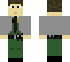 blaine county sheriff
