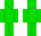 blinking gecko v2