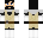 bootleg obiwan