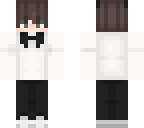 boy edit