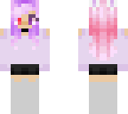 bunny alpha