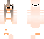 bunny_x