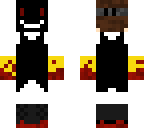 butcher