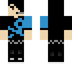 c9 black jersey
