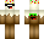 cake derp
