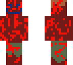 cannibal