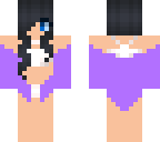 cassie aphmau's rp sis not finished