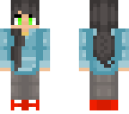 cc max fem