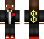 chadeoop fix v2