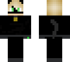 chat noir adrian