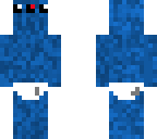 cheff_jeff160 skin