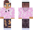 chibi boy